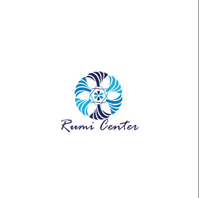 Rumi Center Inc