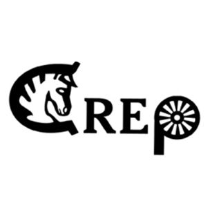 Club des Randonneurs Équestres de Portneuf inc.