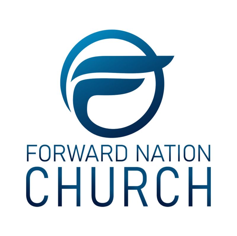 Forward Nation Church Of Greenville Nc
