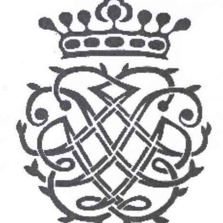 The Junior Bach Festival Association, Inc.