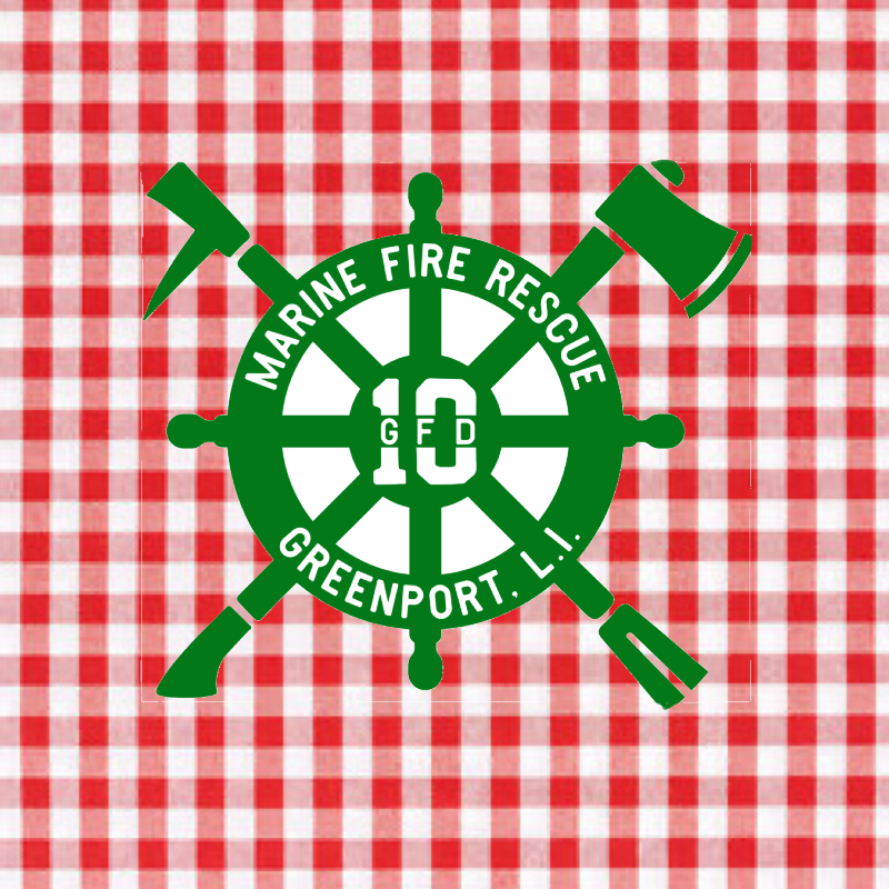 Greenport Fire Department