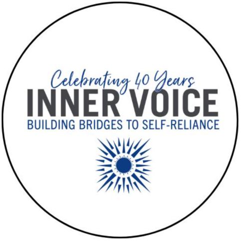 Inner Voice Incorporated