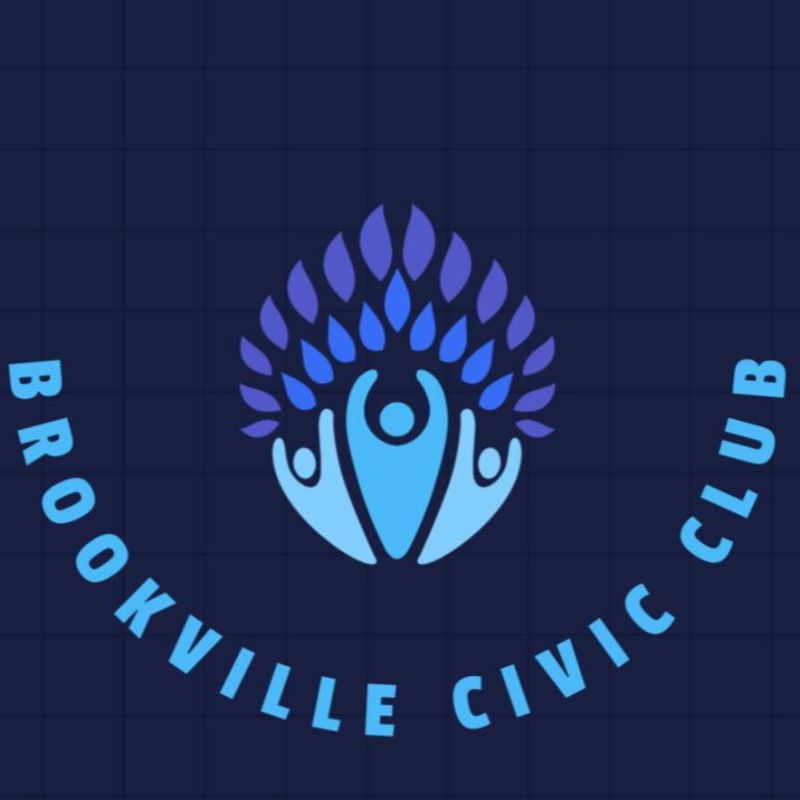 Brookville Civic Club