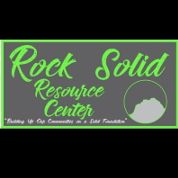 Rock Solid Resource Center
