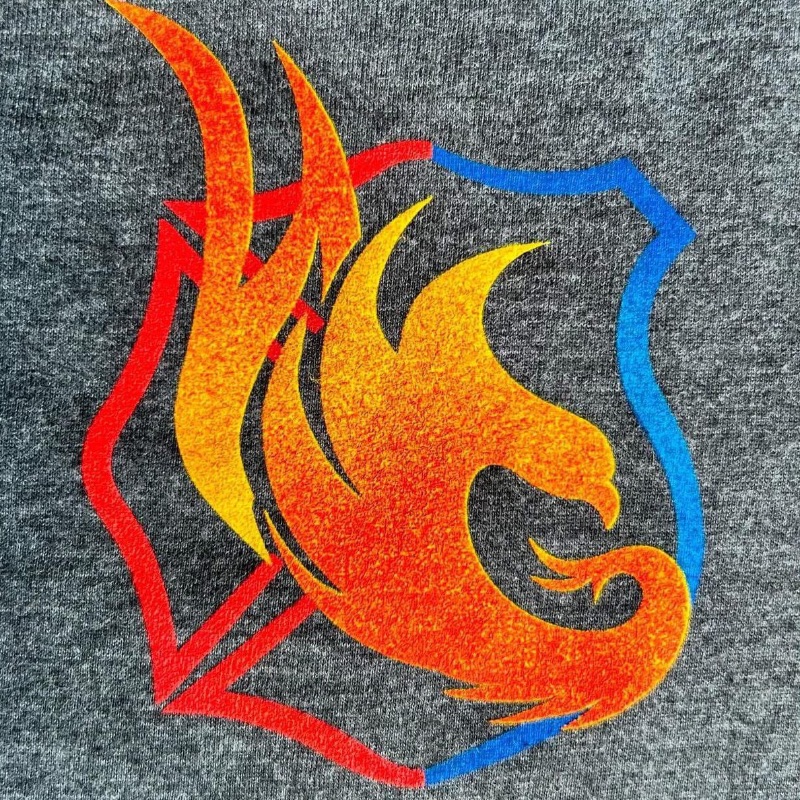 Phoenix Advocates