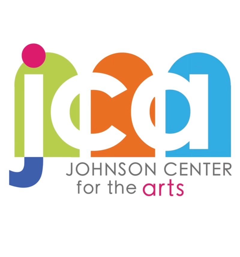 Troy Pike Cultural Arts Center Inc