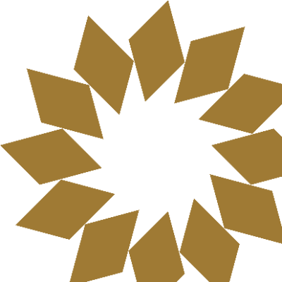 Residential Solar Association