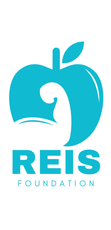 Reis Foundation Inc