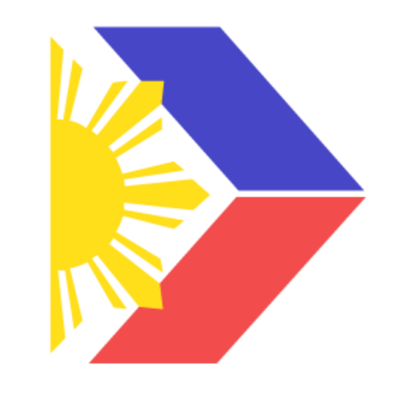 Filipino Students' Association of Toronto