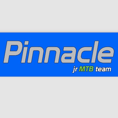 Pinnacle Jr MTB Team