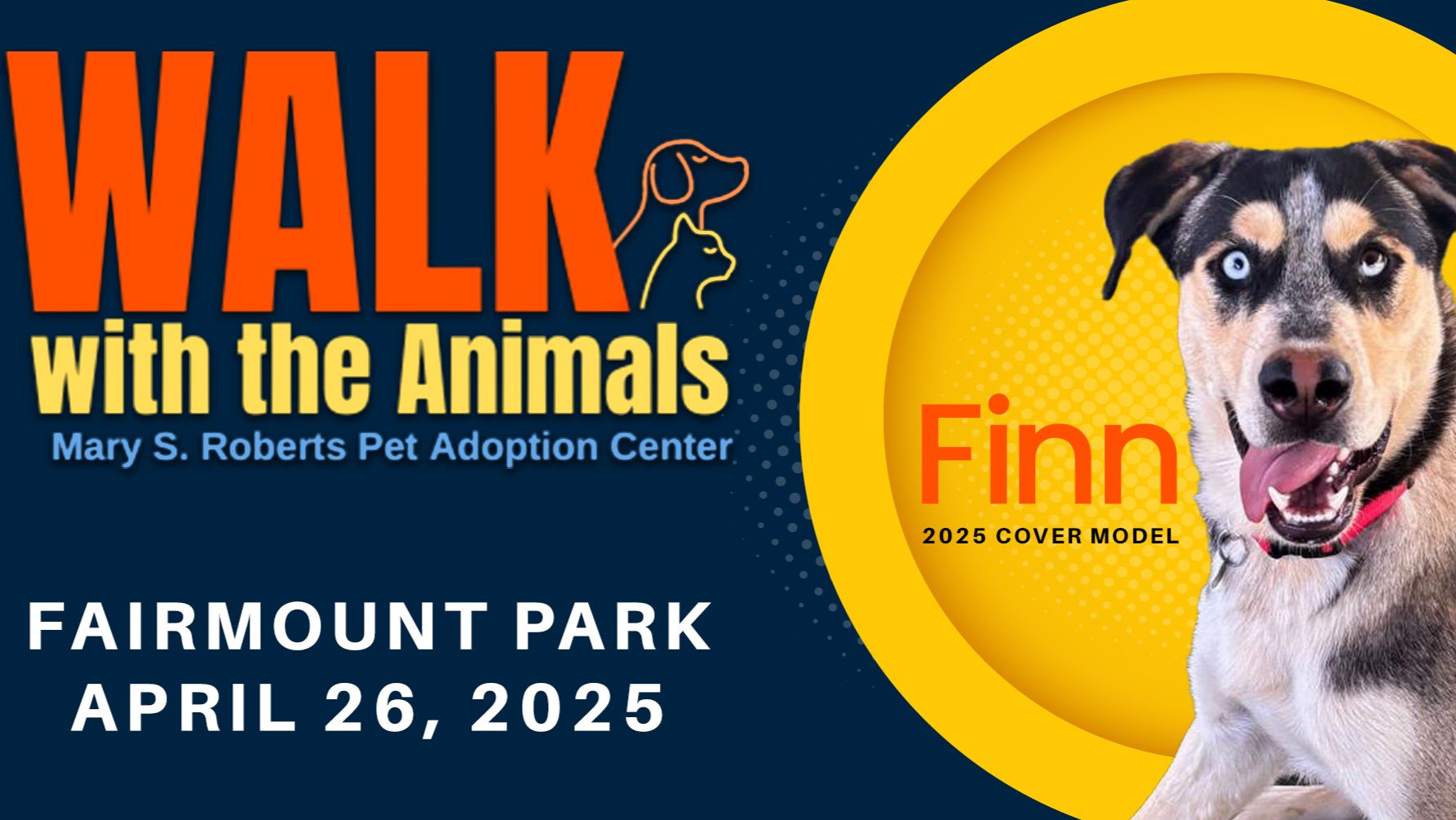 Walk With The Animals Song