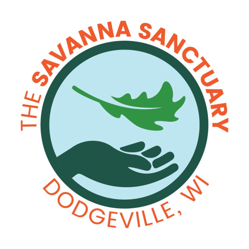 The Savanna Sanctuary