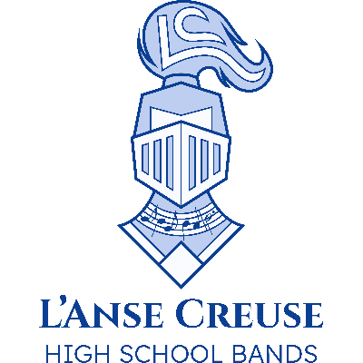 L'Anse Creuse High School Central Band Boosters