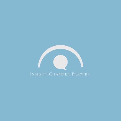 Insight Chamber Players Inc