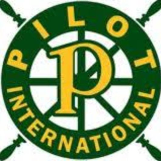 Pilot Club of El Campo