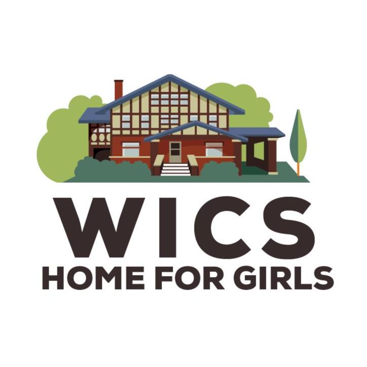Wics Home For Girls