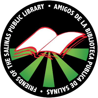 Friends of the Salinas Public Library