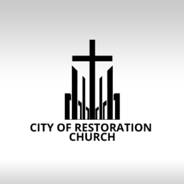 City Of Restoration Church Inc