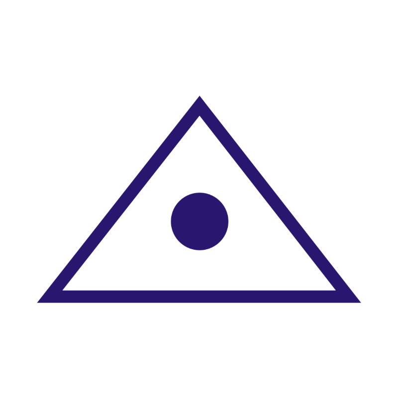 Universal Peace Foundation Of North America