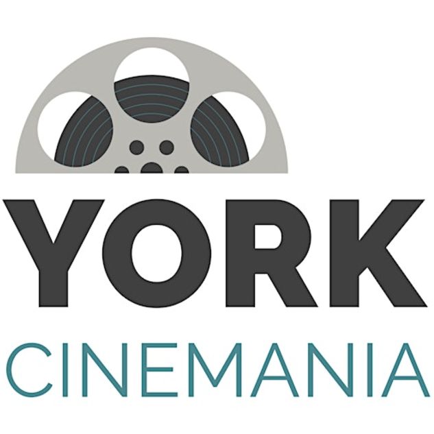 York Cinemania