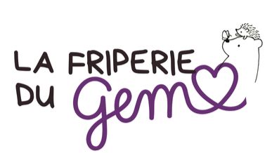 La friperie du GEM