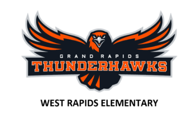 Rapids Elementary PTC