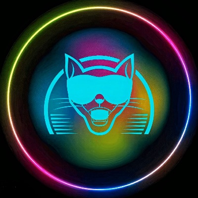 Cosmic Creatures Collective