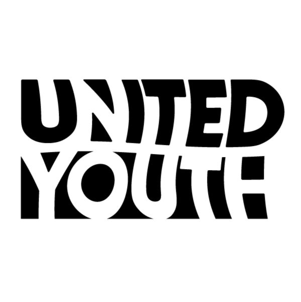UnitedYouth AG