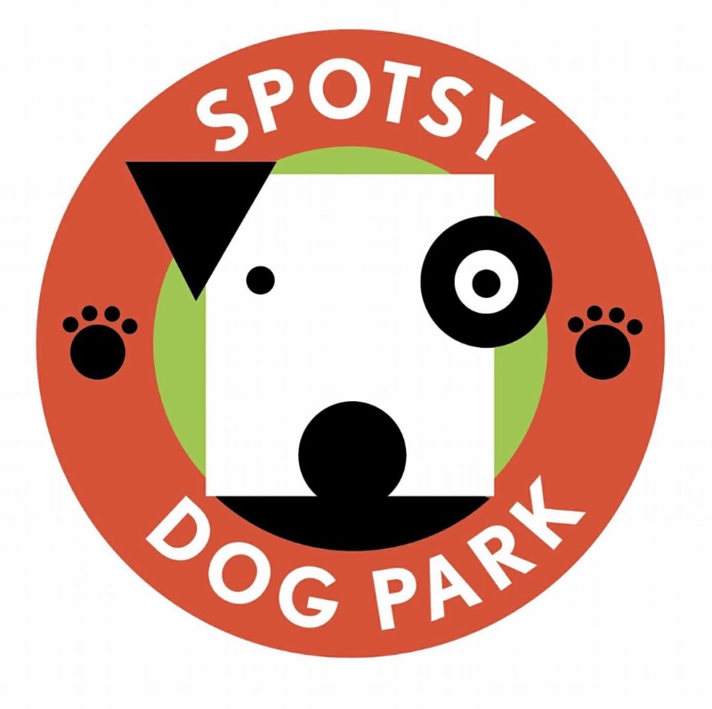 Spotsy Dog Park Inc