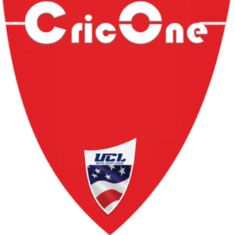 UCL YOUTH