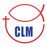 Changed Lives Ministry Inc