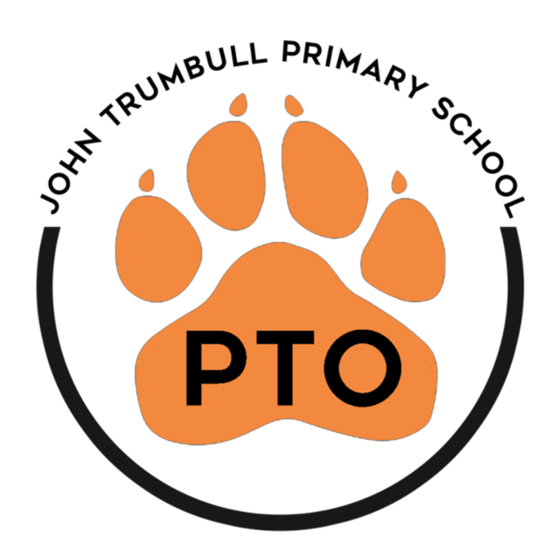 John Trumbull Primary School PTO Inc's shop