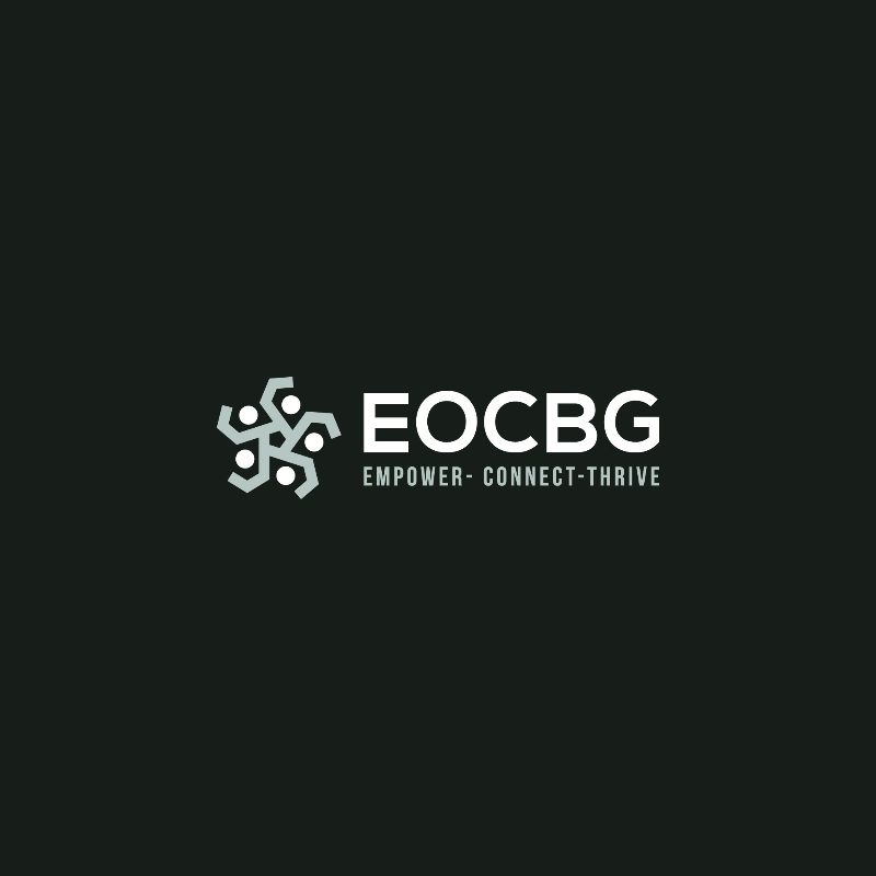 East Orange Community Business Group