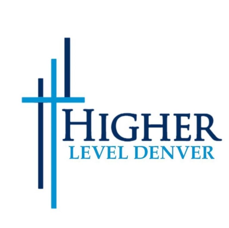 Higher Level Denver