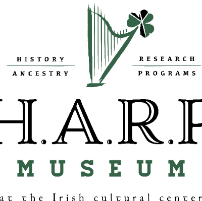 Irish Cultural Center of the Mohawk Valley
