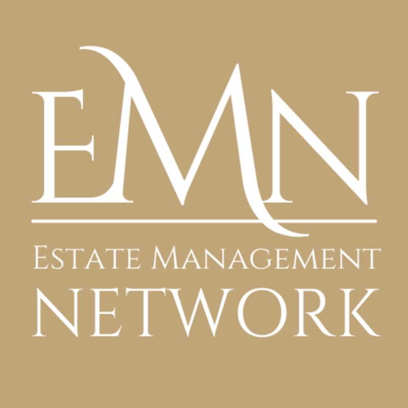 Estate Management Network