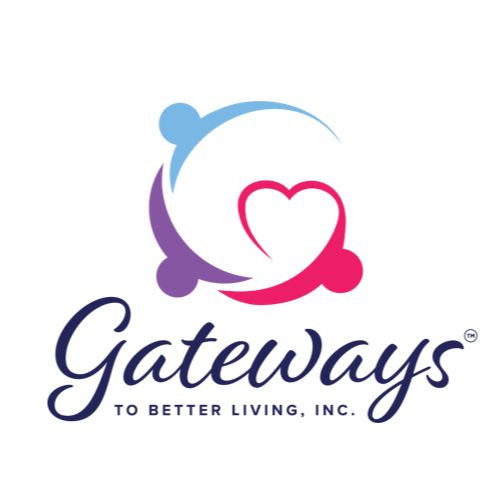 Gateways to Better Living, Inc.