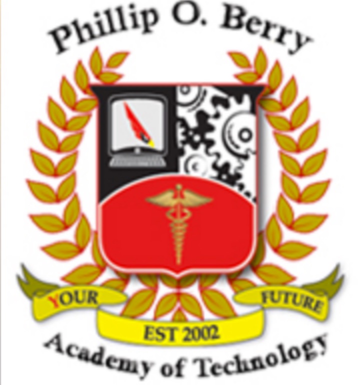 Phillip O Berry Academy Of Technology Alumni Association