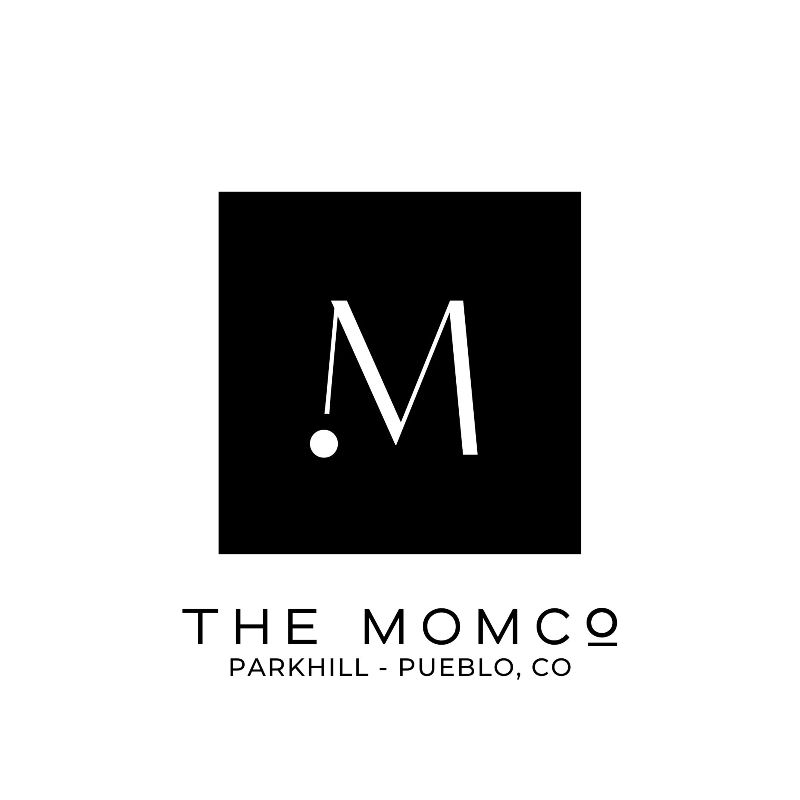 MomCo at Parkhill