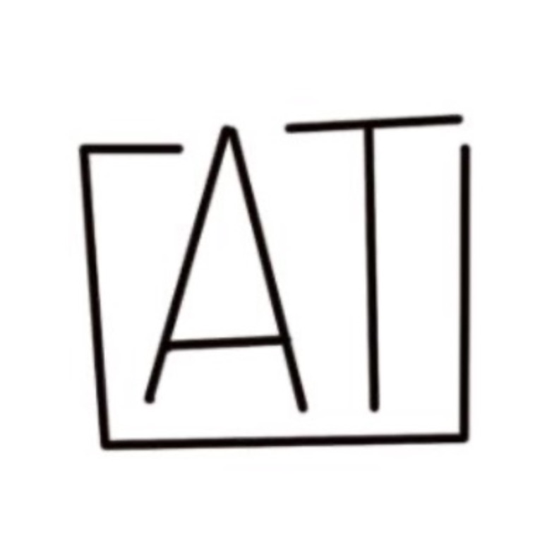 All Things Theatre Company