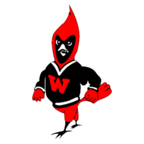 Waukesha South Football Program