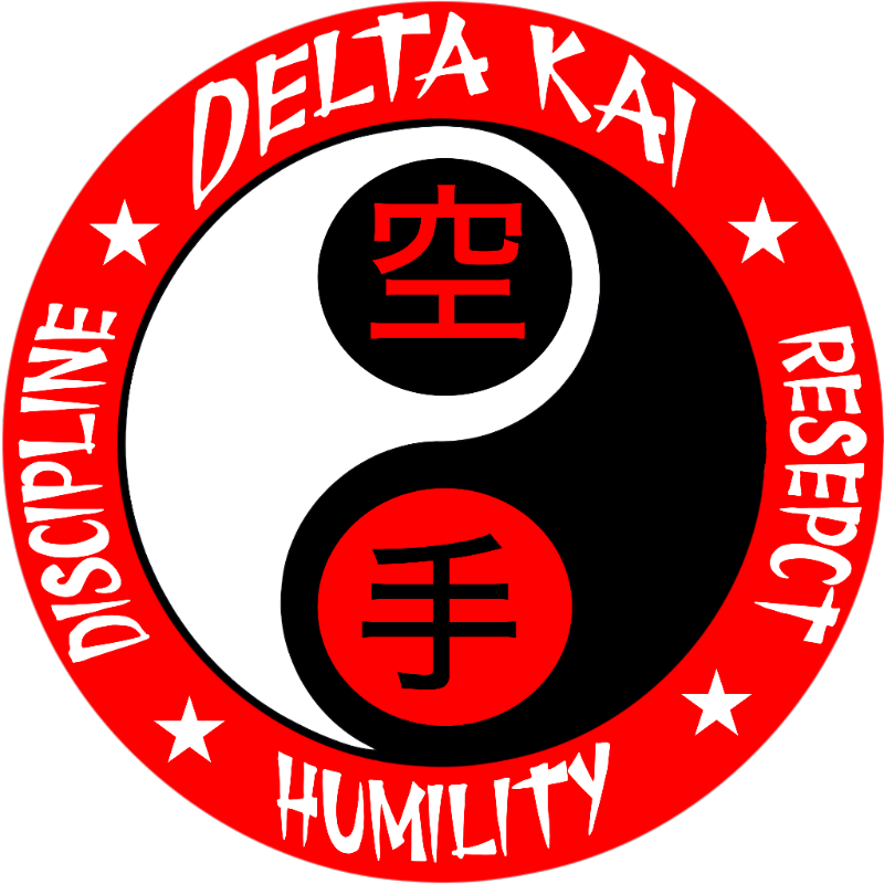 delta Kai martial arts and fitness inc