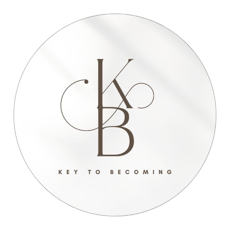 Key to Becoming Inc.