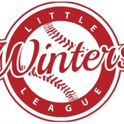 Winters Little League Field facility photo
