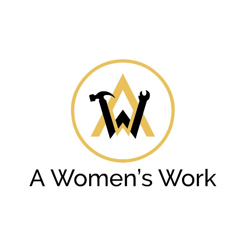 A Women's Work Support Center