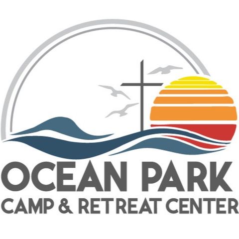 Ocean Park Camp & Retreat Center
