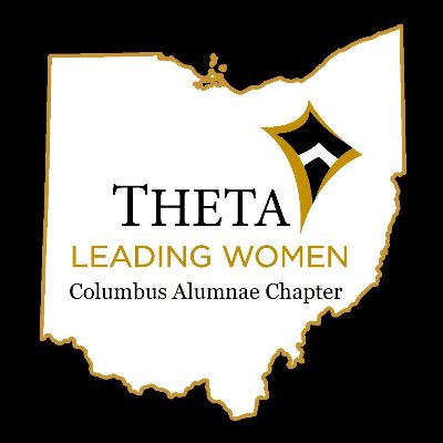 Columbus Alumnae Chapter of Kappa Alpha Theta