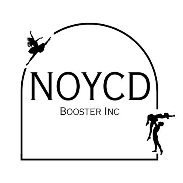 North Olympic Youth Competitive Dance