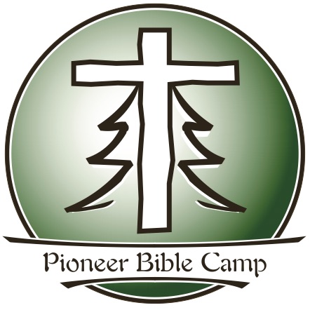 Pioneer Bible Camp Summer 2025 Registration Form