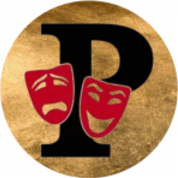 Ponderosa Theatre Parents